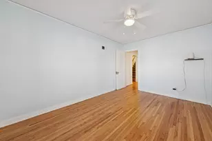 1306 Eleanor Ave, Saint Paul, MN 55116 - Photo 16