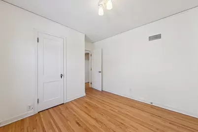 1306 Eleanor Avenue, Saint Paul, MN 55116 - Photo 20