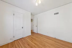 1306 Eleanor Ave, Saint Paul, MN 55116 - Photo 20