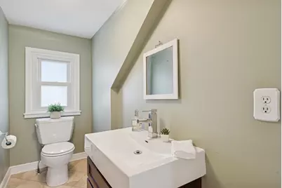 1306 Eleanor Avenue, Saint Paul, MN 55116 - Photo 26