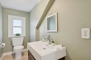 1306 Eleanor Ave, Saint Paul, MN 55116 - Photo 26