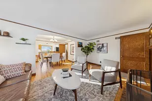 1306 Eleanor Ave, Saint Paul, MN 55116 - Photo 8