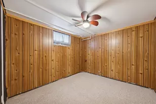 1306 Eleanor Ave, Saint Paul, MN 55116 - Photo 32