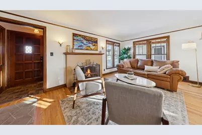 1306 Eleanor Avenue, Saint Paul, MN 55116 - Photo 4