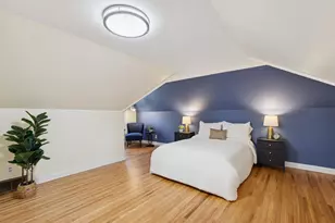 1306 Eleanor Ave, Saint Paul, MN 55116 - Photo 22