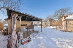 1306 Eleanor Ave, Saint Paul, MN 55116 - Photo 38