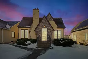 1306 Eleanor Ave, Saint Paul, MN 55116 - Photo 40