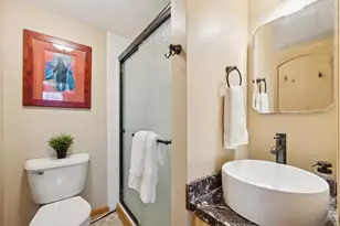 1306 Eleanor Ave, Saint Paul, MN 55116 - Photo 30