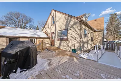 1306 Eleanor Avenue, Saint Paul, MN 55116 - Photo 36