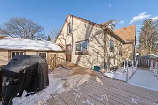 1306 Eleanor Ave, Saint Paul, MN 55116 - Photo 36