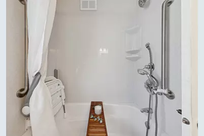 1306 Eleanor Avenue, Saint Paul, MN 55116 - Photo 18