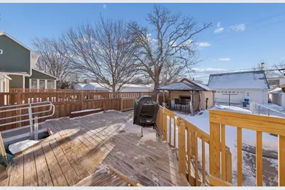 1306 Eleanor Avenue, Saint Paul, MN 55116 - Photo 34