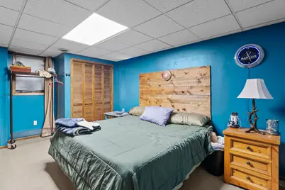 10239 Raven Street NW, Coon Rapids, MN 55433 - Photo 32