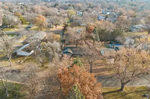 10239 Raven St NW, Coon Rapids, MN 55433 - Photo 54
