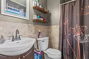 10239 Raven St NW, Coon Rapids, MN 55433 - Photo 20