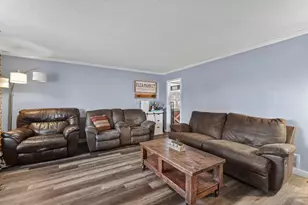 10239 Raven St NW, Coon Rapids, MN 55433 - Photo 6