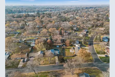 10239 Raven Street NW, Coon Rapids, MN 55433 - Photo 60