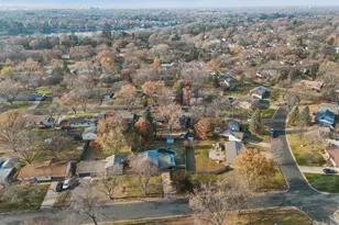 10239 Raven St NW, Coon Rapids, MN 55433 - Photo 60