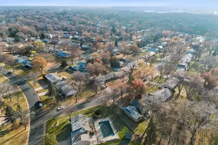 10239 Raven St NW, Coon Rapids, MN 55433 - Photo 64