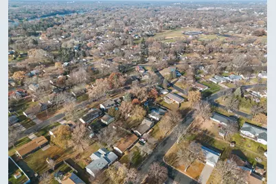 10239 Raven Street NW, Coon Rapids, MN 55433 - Photo 66