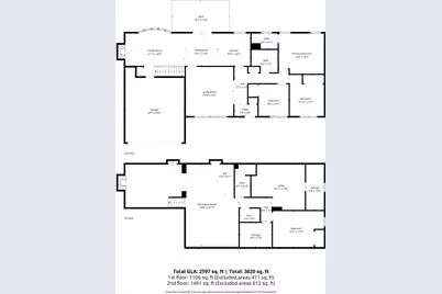 10239 Raven Street NW, Coon Rapids, MN 55433 - Photo 70