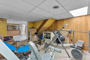 10239 Raven St NW, Coon Rapids, MN 55433 - Photo 30