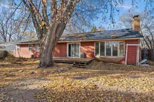 10239 Raven St NW, Coon Rapids, MN 55433 - Photo 40