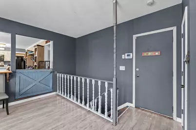 10239 Raven Street NW, Coon Rapids, MN 55433 - Photo 22