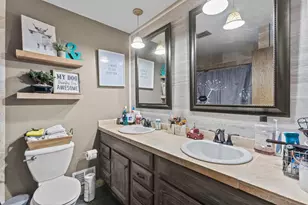 10239 Raven St NW, Coon Rapids, MN 55433 - Photo 34