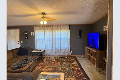 39669 Old Brook Road, Laporte, MN 56461 - Photo 4