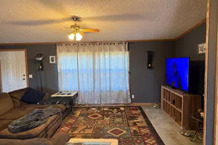 39669 Old Brk Rd, Laporte, MN 56461 - Photo 4