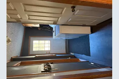 39669 Old Brook Road, Laporte, MN 56461 - Photo 8