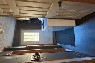 39669 Old Brk Rd, Laporte, MN 56461 - Photo 8