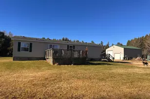 39669 Old Brk Rd, Laporte, MN 56461 - Photo 2