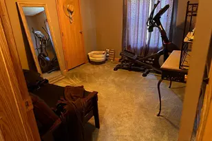 39669 Old Brk Rd, Laporte, MN 56461 - Photo 12