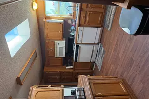 39669 Old Brk Rd, Laporte, MN 56461 - Photo 6