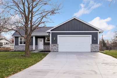 16340 Gladiola Avenue W, Lakeville, MN 55068 - Photo 1