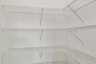 16340 Gladiola Ave W, Lakeville, MN 55068 - Photo 10