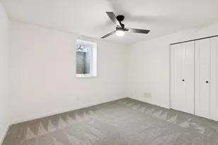 16340 Gladiola Ave W, Lakeville, MN 55068 - Photo 22