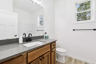 16340 Gladiola Ave W, Lakeville, MN 55068 - Photo 16