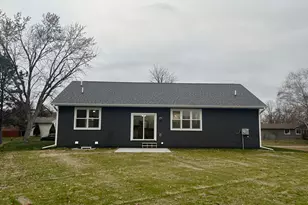 16340 Gladiola Ave W, Lakeville, MN 55068 - Photo 32