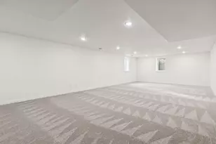 16340 Gladiola Ave W, Lakeville, MN 55068 - Photo 26