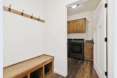 16340 Gladiola Avenue W, Lakeville, MN 55068 - Photo 4