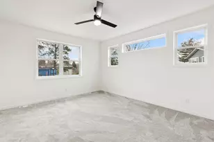 16340 Gladiola Ave W, Lakeville, MN 55068 - Photo 12