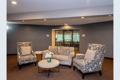 7401 W 101st Street #111, Bloomington, MN 55438 - Photo 22