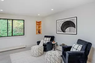 7401 W 101st St, Bloomington, MN 55438 - Photo 10