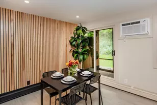 7401 W 101st St, Bloomington, MN 55438 - Photo 6