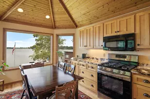 14144 Old Holt Ct, Lindstrom, MN 55045 - Photo 12