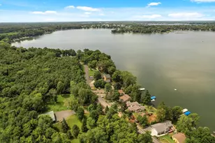 14144 Old Holt Ct, Lindstrom, MN 55045 - Photo 32
