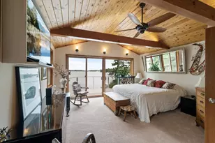 14144 Old Holt Ct, Lindstrom, MN 55045 - Photo 16